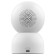 Agilli kamera Xiaomi Smart Camera C400 (BHR6619GL) 