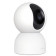 Agilli kamera Xiaomi Smart Camera C400 (BHR6619GL) 