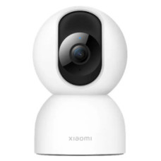 Умная камера Xiaomi Smart Camera C400 (BHR6619GL) 