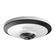 IP-камера Dahua DH-IPC-EW5541P-AS