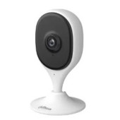 IP-kamera Dahua IPC-C3A