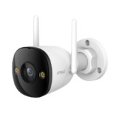 IP-камера IMOU Bullet 3 5 MP (IPC-S3EP-5M0WE)