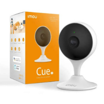 IP-kamera Imou Cue 2 (IPC-C22EP-A) -1