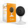 IP-kamera Imou Cue 2 (IPC-C22EP-A) 