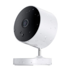 IP-камера Xiaomi Outdoor Camera AW200