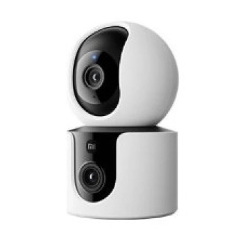 Камера видеонаблюдения Xiaomi Smart Camera C500 Dual EU BHR8755EU-1
