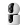 Камера видеонаблюдения Xiaomi Smart Camera C500 Dual EU BHR8755EU