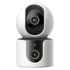 İP-kamera Xiaomi Smart Camera C300 Dual (BHR9166EU)