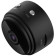 IP видеокамера 1080P HD Mini IP WIFI Camera