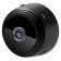 IP видеокамера 1080P HD Mini IP WIFI Camera