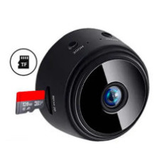 IP видеокамера 1080P HD Mini IP WIFI Camera