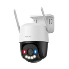 IP videokamera Imou Cruiser SC 4G (IPC-K7FP-3H0TE-EU)