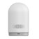 IP videokamera Xiaomi Smart C500 Pro