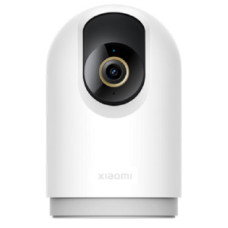 IP видеокамера Xiaomi Smart C500 Pro