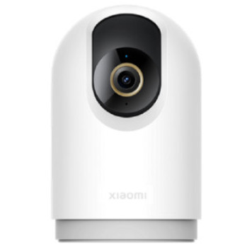 IP videokamera Xiaomi Smart C500 Pro