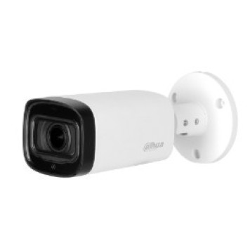 Müşahidə kamerası Dahua DH-HAC-HFW1231RP-Z-A