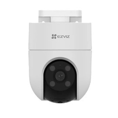 Videomüşahidə kamerası Ezviz CS-H8c