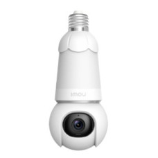 Lampa kamera Imou Bulb Cam 3MP (IPC-S6DP-3M0WEB)