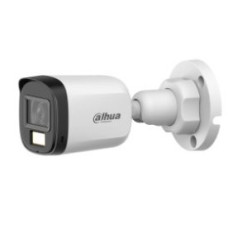 Камера наблюдения Dahua DH-HAC-B1A21P-U-IL 2.8MM
