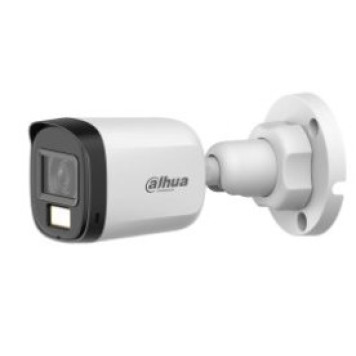 Müşahidə kamerası Dahua DH-HAC-B1A21P-U-IL 2.8MM