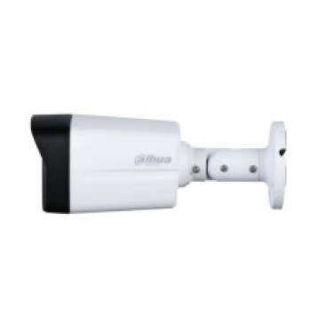 Müşahidə kamerası Dahua DH-HAC-HFW1239TLMP-IL-A-0360B-S2-1