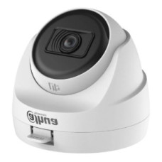 Камера видеонаблюдения Dahua DH-HAC-T1A21P-U-IL 2.8mm 2MP IR HDCVI