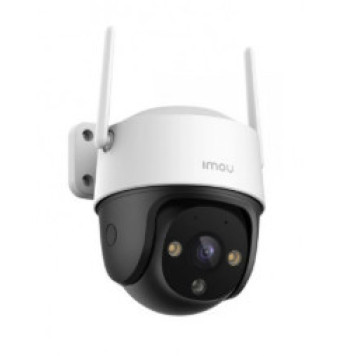 Müşahidə kamerası IMOU Cruiser SE+