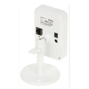Müşahidə kamerası Imou Cube PoE (IPC-K22AP)-1