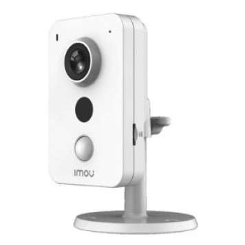 Müşahidə kamerası Imou Cube PoE (IPC-K22AP)