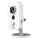 Müşahidə kamerası Imou Cube PoE (IPC-K22AP)