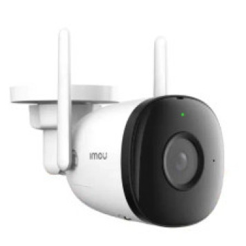 Müşahidə kamerası Imou IPC-F22P-0280B-V3-1