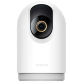 Müşahidə kamerası IP Xiaomi Smart Camera C500 Pro BHR8088GL