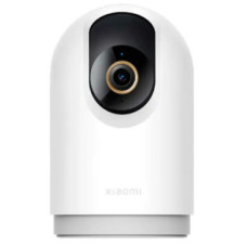 Müşahidə kamerası IP Xiaomi Smart Camera C500 Pro BHR8088GL