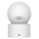 IP-камера Xiaomi Smart Camera C300 Dual (BHR9166EU)