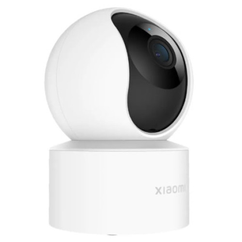 Müşahidə kamerası Xiaomi Smart Camera C200 (BHR6766GL)