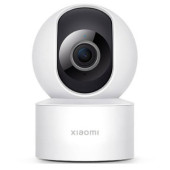 Müşahidə kamerası Xiaomi Smart Camera C200 (BHR6766GL)