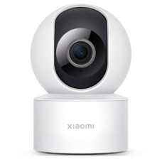 Камера наблюдения Xiaomi Smart Camera C200 (BHR6766GL)