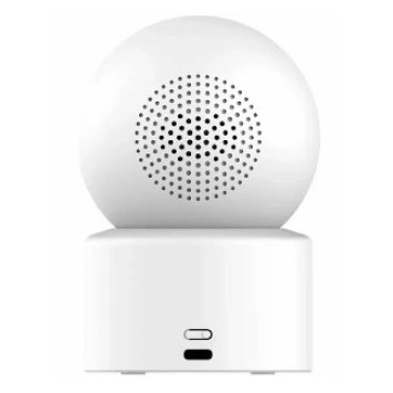 Камера видеонаблюдения Xiaomi Smart Camera C301-1