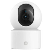 Müşahidə kamerası Xiaomi Smart Camera C301