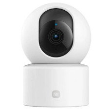Müşahidə kamerası Xiaomi Smart Camera C301