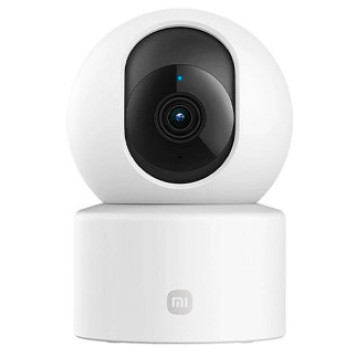 Камера видеонаблюдения Xiaomi Smart Camera C301