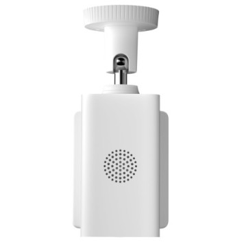 Müşahidə kamerası Xiaomi Solar Outdoor Camera BW400 Pro Set-1