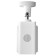Müşahidə kamerası Xiaomi Solar Outdoor Camera BW400 Pro Set