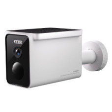 Müşahidə kamerası Xiaomi Solar Outdoor Camera BW400 Pro Set