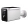 Müşahidə kamerası Xiaomi Solar Outdoor Camera BW400 Pro Set