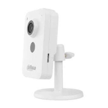 İP-kamera Dahua DH-C4K-P-1