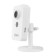 İP-kamera Dahua DH-C4K-P