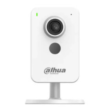 İP-kamera Dahua DH-C4K-P