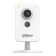 İP-kamera Dahua DH-C4K-P
