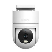 Təhlükəsizlik kamerası Xiaomi CW300
